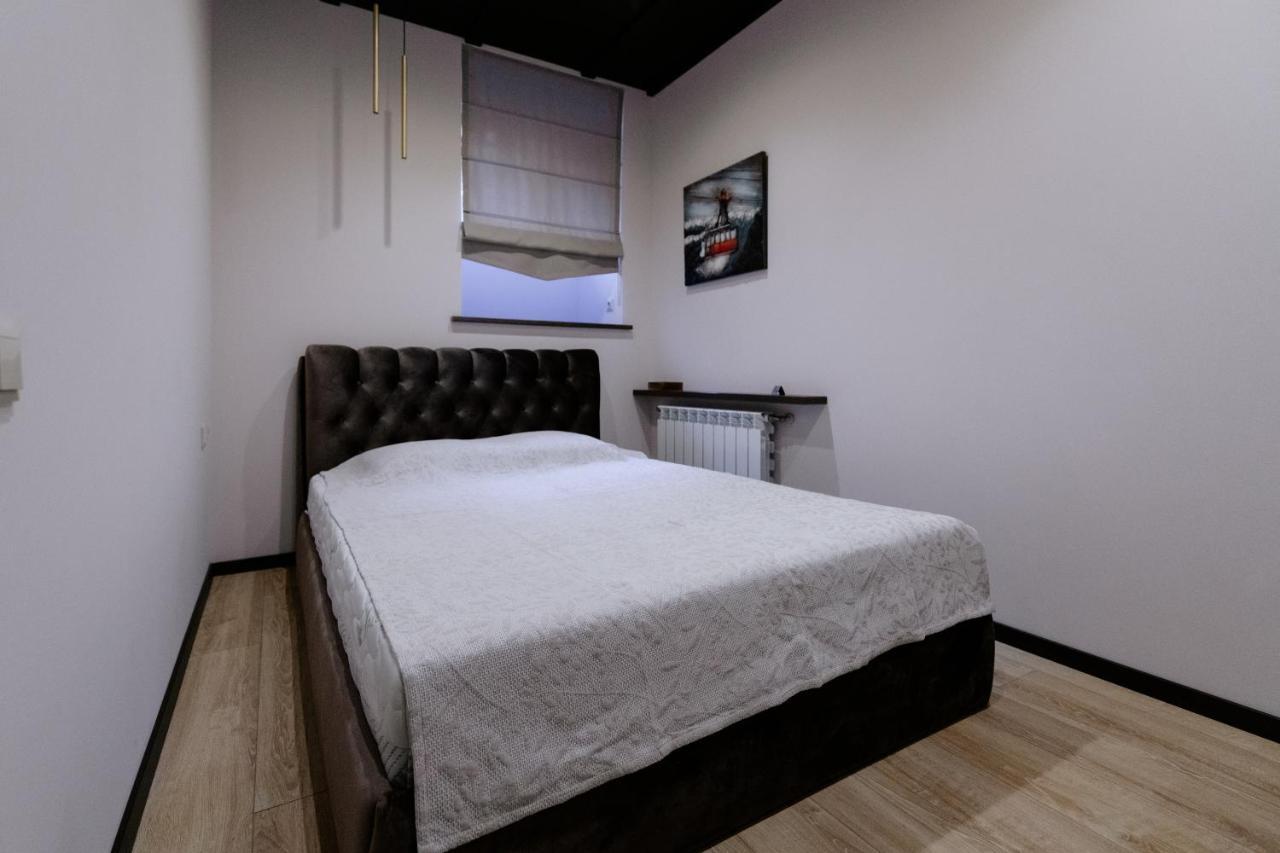 Riga Premium Apartments - Ground Floor With Separate Entrance Экстерьер фото