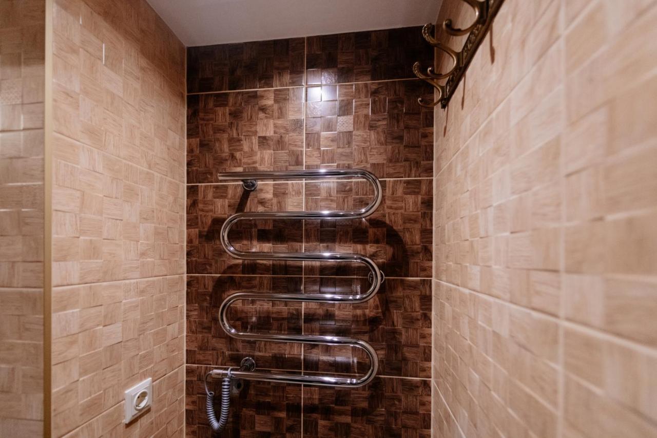 Riga Premium Apartments - Ground Floor With Separate Entrance Экстерьер фото